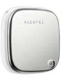Alcatel OT-810D