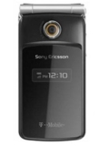 Sony Ericsson TM506