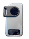Samsung P110