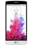 LG G3 S