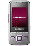Samsung M3200 Beat s