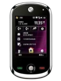 Motorola A3000