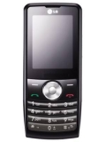 LG KP320