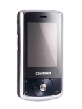 Coolpad D60
