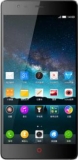 ZTE Nubia Z7 Max