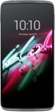 Alcatel OneTouch Idol 3
