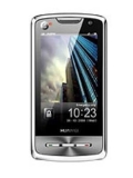 Huawei T552