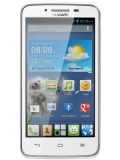 Huawei Ascend Y511