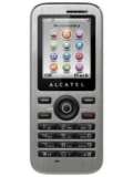 Alcatel OT-600A