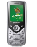 Samsung J165