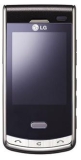 LG KF750 Secret