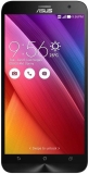 Asus Zenfone 2 ZE550ML (2GB RAM, HD, 16GB, 1.8GHz)