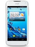 Acer Liquid Gallant Duo
