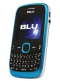 BLU Tattoo Mini Q180