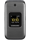Samsung M400