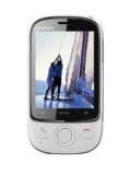 Huawei U8110