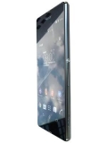 Sony Xperia Z4