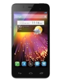 Alcatel One Touch Star 6010D