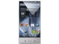 Sharp AQUOS CRYSTAL SH825Wi