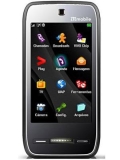 ZTE N290