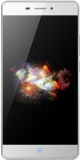 ZTE V3