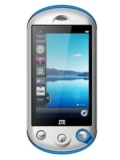 ZTE X730