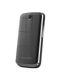Alcatel 2010