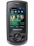 Samsung Shark 3 S3550