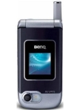 BenQ S80