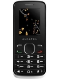 Alcatel 1060D
