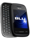 BLU Neo Pro S310