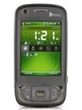 HTC P4550 TYTN2