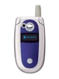 Motorola V303