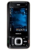 Nokia N81 8GB