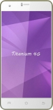 Leotec Titanium T355