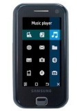 Samsung F700