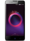 ZTE V5 Lux