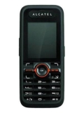 Alcatel OT-S920