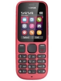 Nokia 101