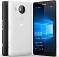 Microsoft Lumia 950 XL Dual SIM