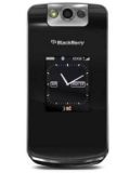 Blackberry Pearl 8210