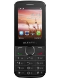 Alcatel One Touch 2040D
