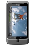 HTC Desire Z