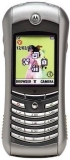 Motorola E390