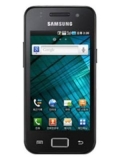 Samsung Galaxy Neo SHW-M220L