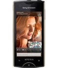 Sony Xperia ray