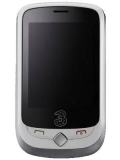 ZTE F930