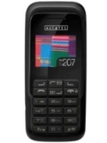 Alcatel OT-E207A