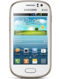 Samsung Galaxy Fame Duos S6812