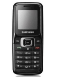 Samsung M140